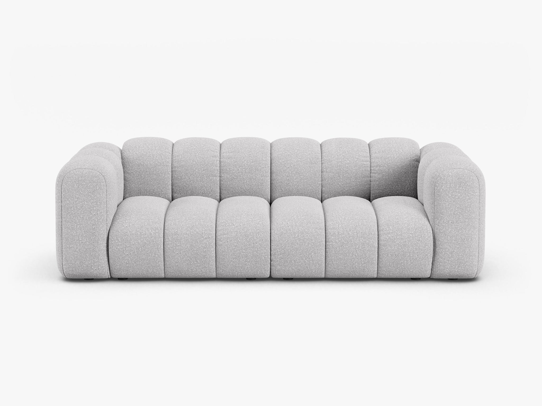 Lupine modularna sofa 3 mjesta