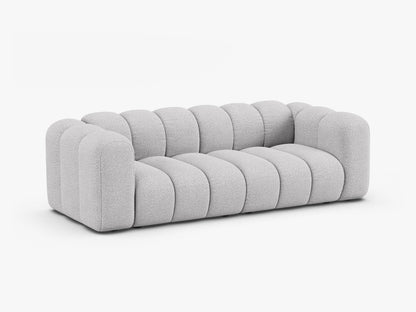 Lupine modularna sofa 3 mjesta