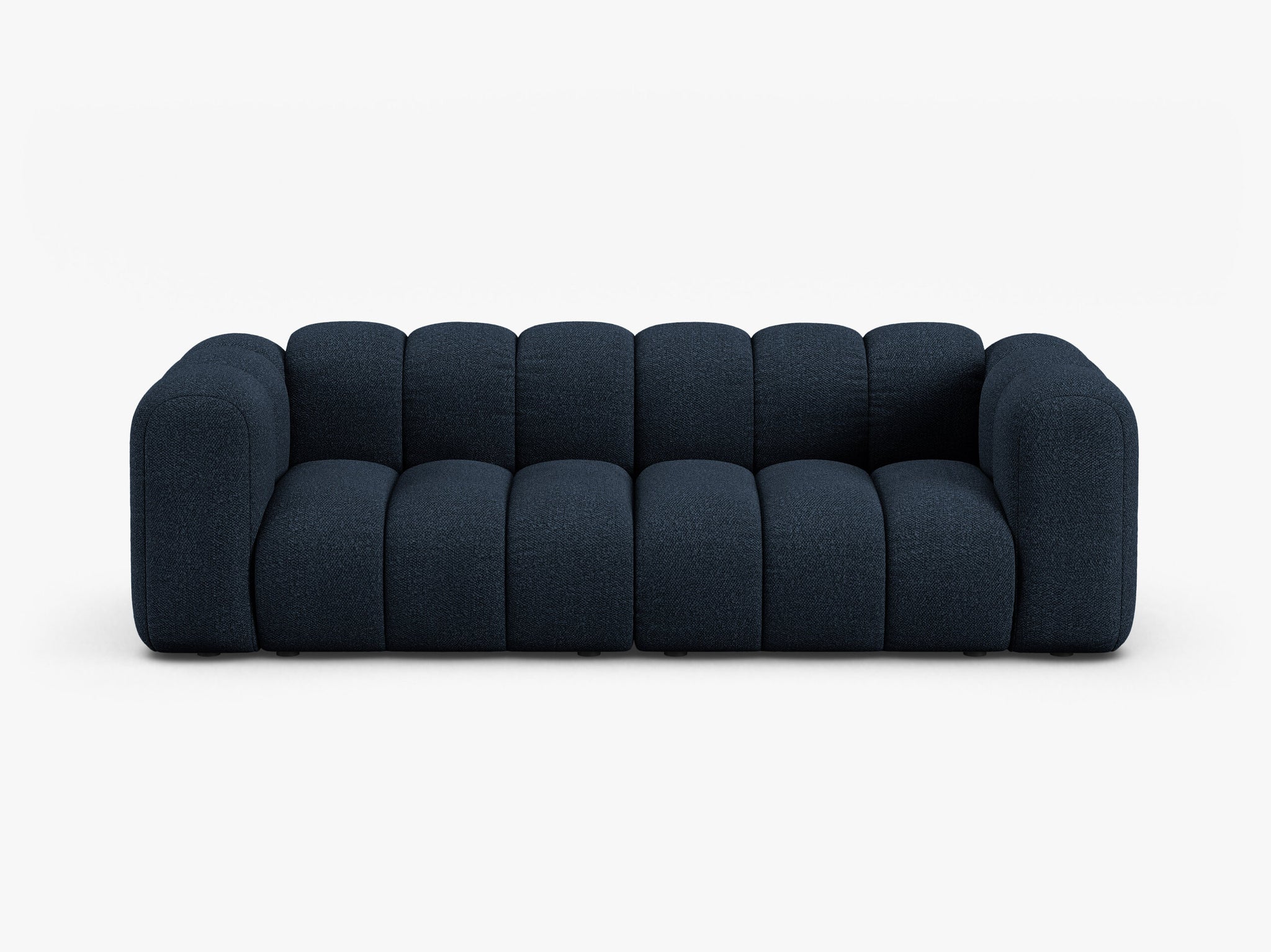 Lupine modularna sofa 3 mjesta