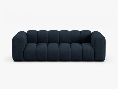 Lupine modularna sofa 3 mjesta