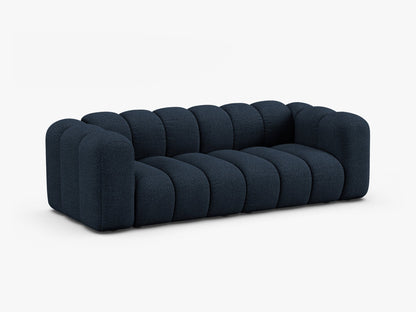 Lupine modularna sofa 3 mjesta