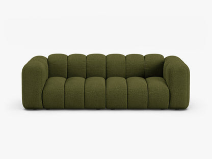 Lupine modularna sofa 3 mjesta