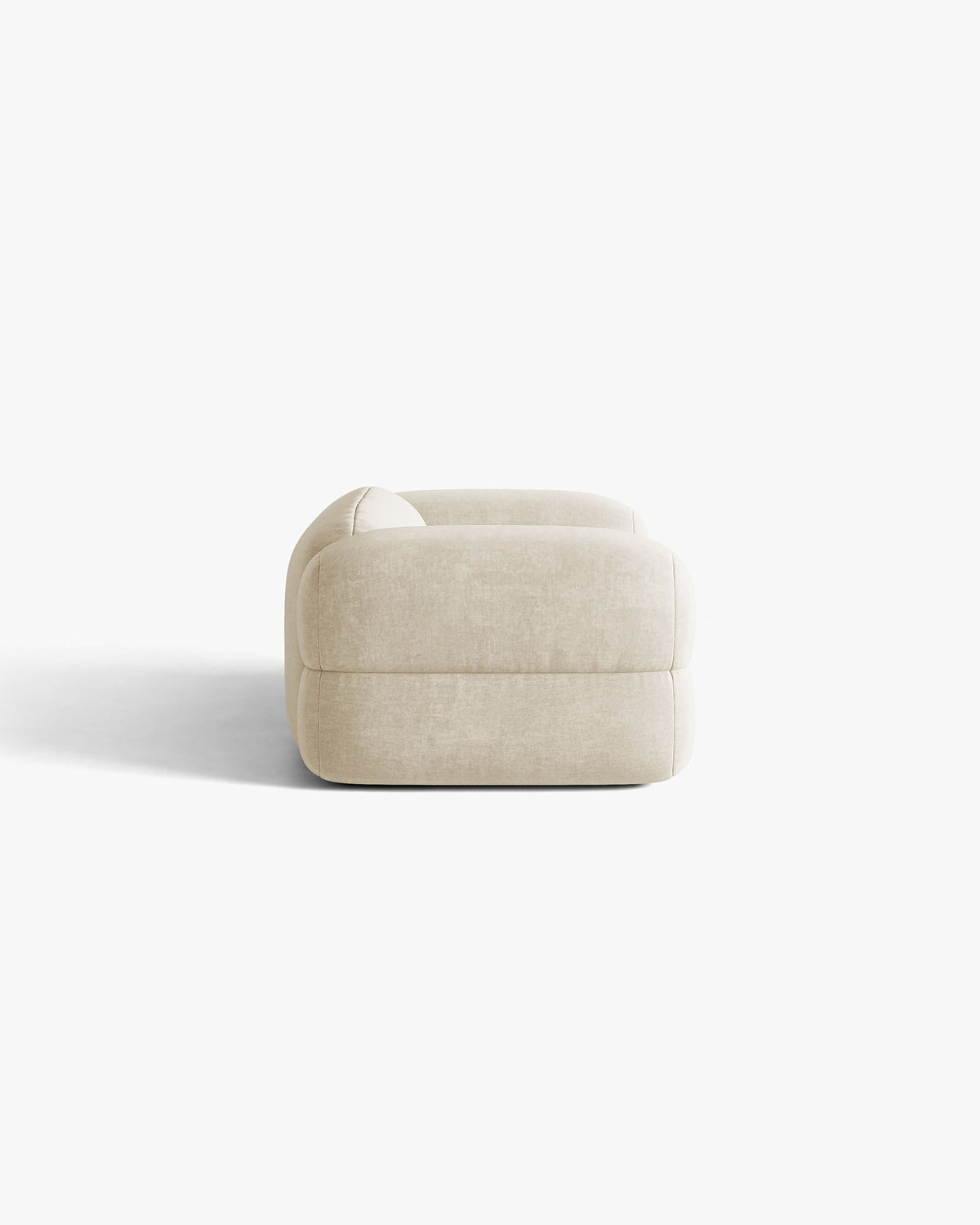 Luno sofa