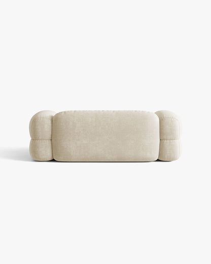 Luno sofa