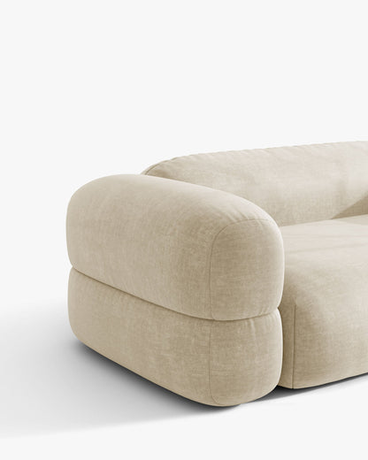 Luno sofa