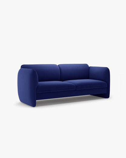 Georgia sofa