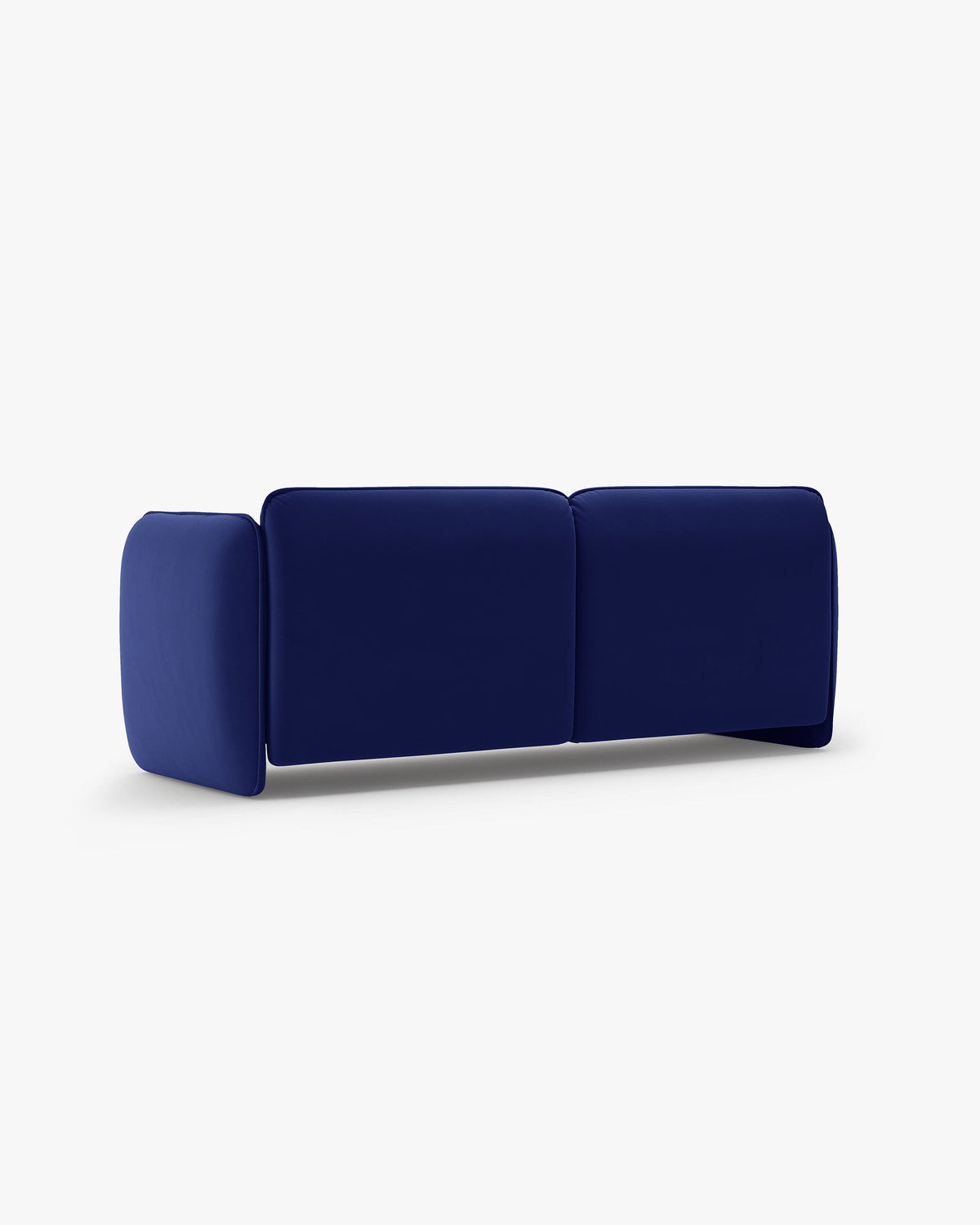 Georgia sofa
