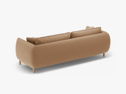 Ada trosjedna sofa