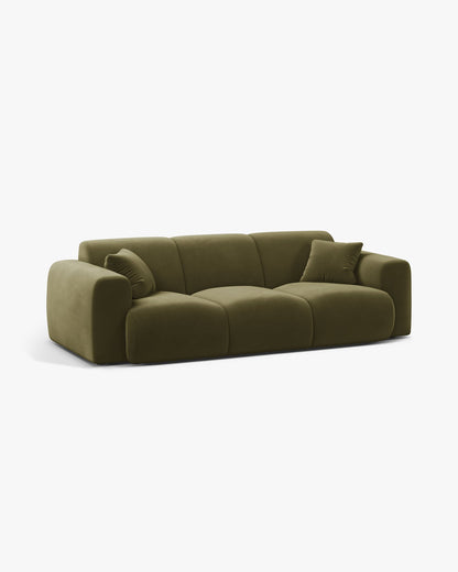 Molino sofa (235 cm)