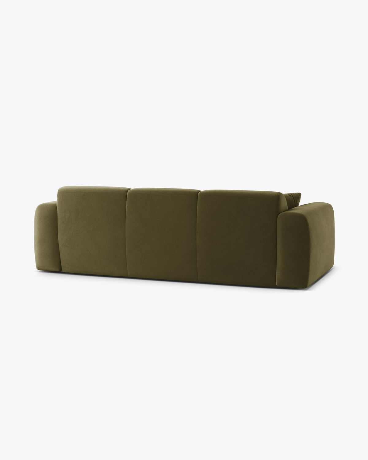 Molino sofa (235 cm)