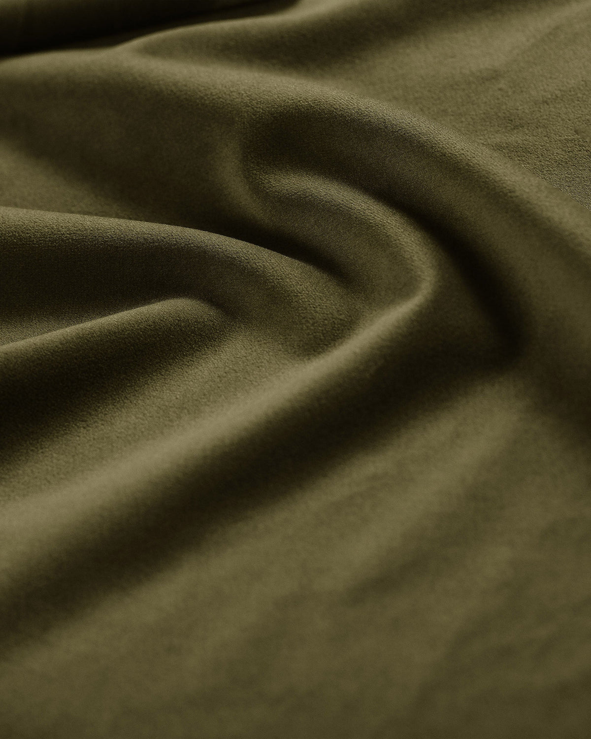 Molino sofa (235 cm)