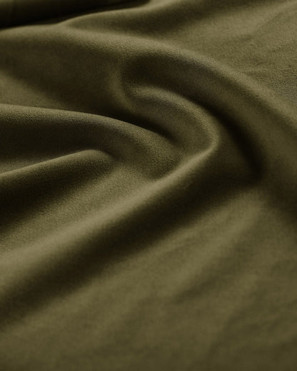 Molino sofa (235 cm)