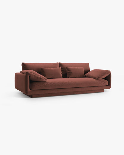 Torino sofa