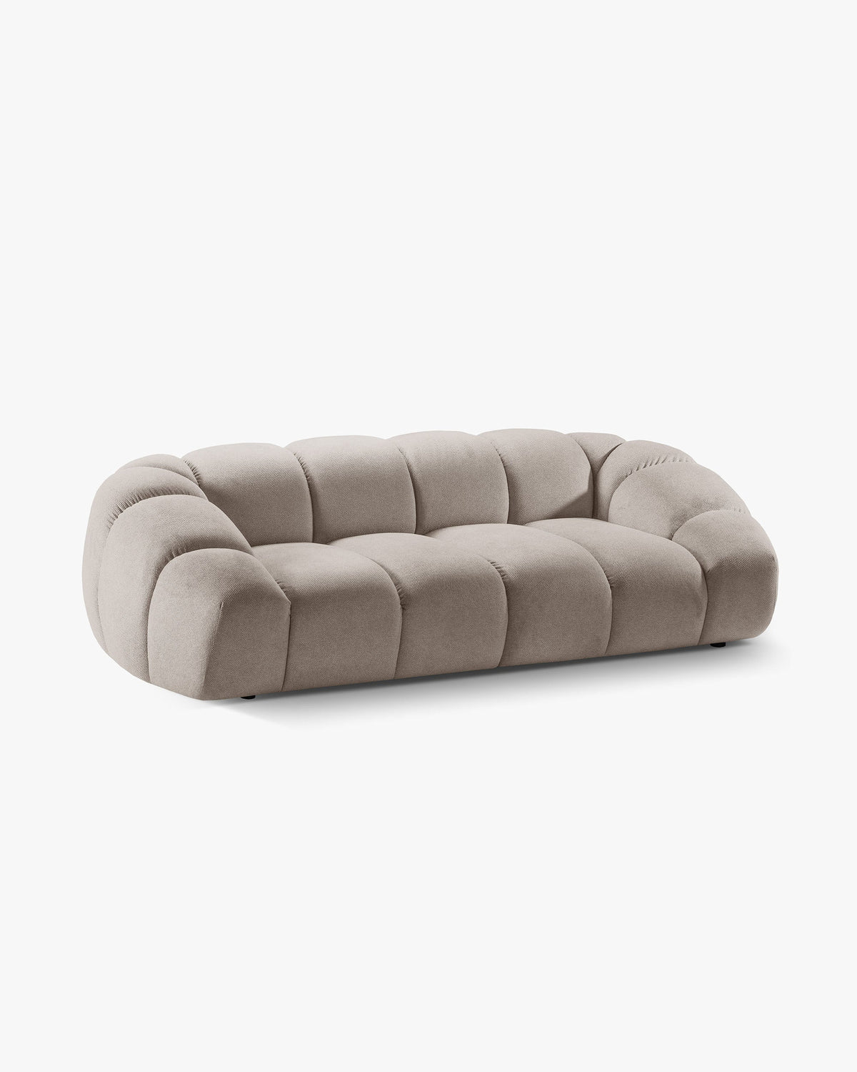 Diana sofa