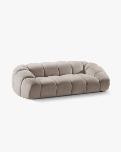Diana sofa