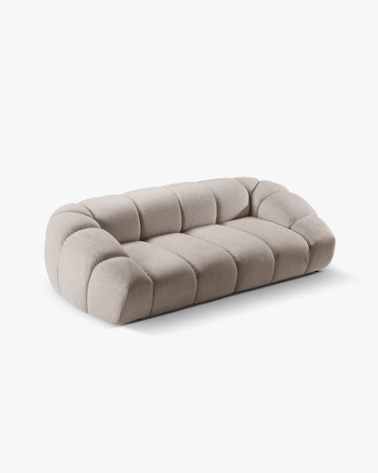 Diana sofa