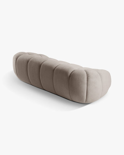 Diana sofa
