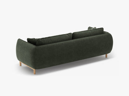 Ada trosjedna sofa