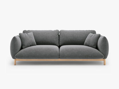 Ada trosjedna sofa