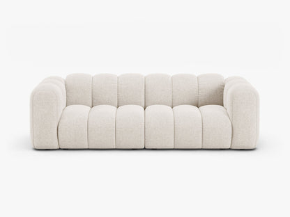 Lupine modularna sofa 3 mjesta