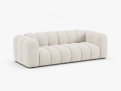 Lupine modularna sofa 3 mjesta