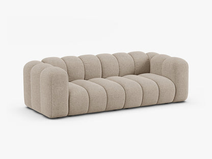 Lupine modularna sofa 3 mjesta