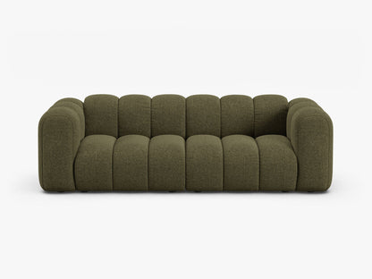 Lupine modularna sofa 3 mjesta