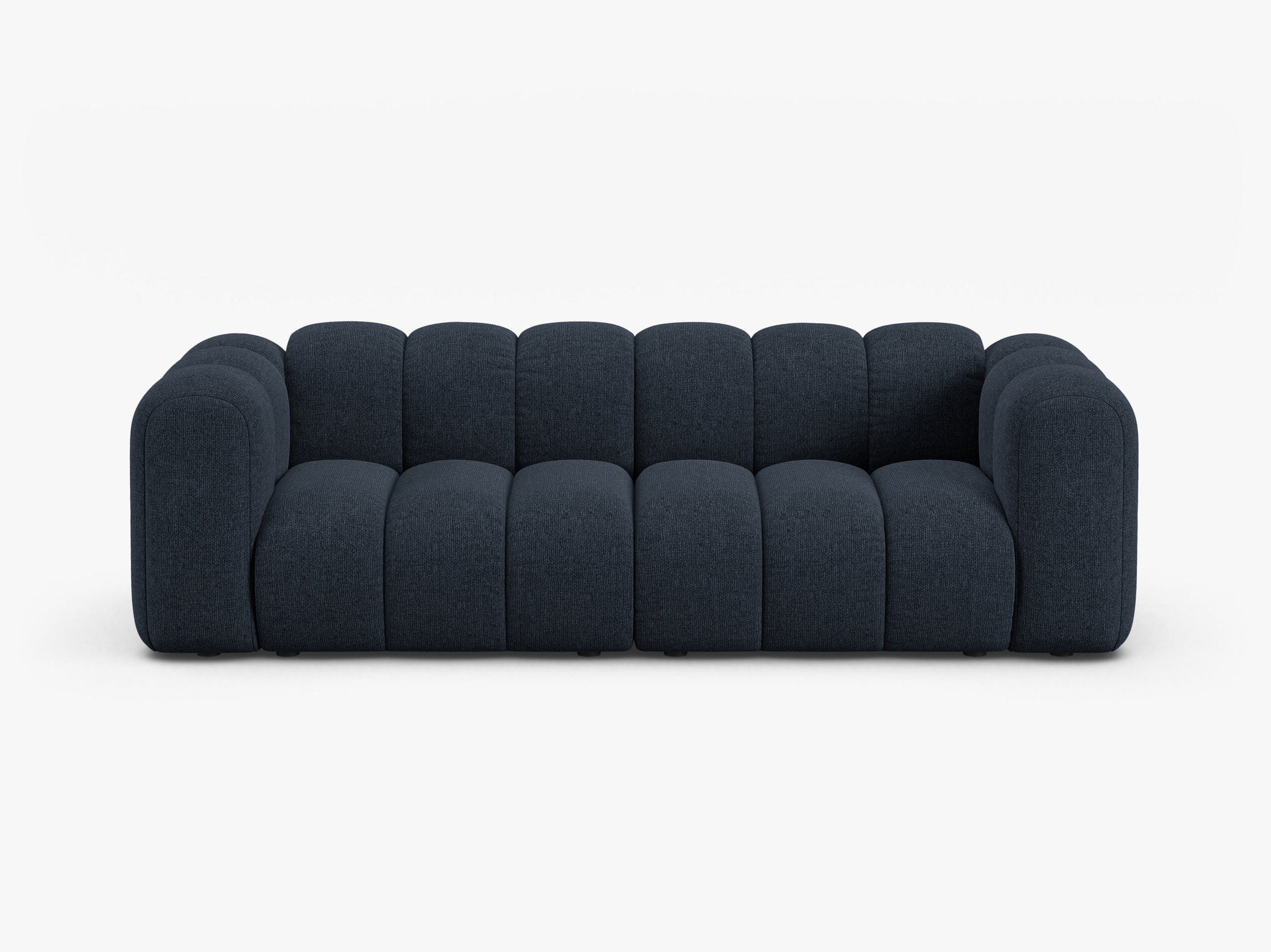 Lupine modularna sofa 3 mjesta