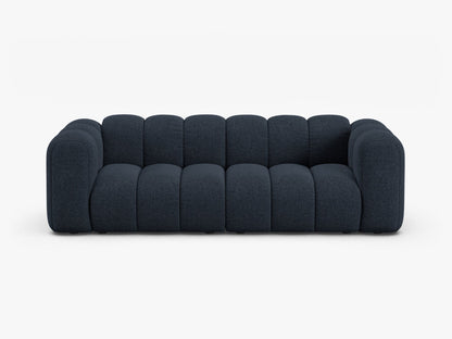Lupine modularna sofa 3 mjesta