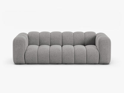 Lupine modularna sofa 3 mjesta