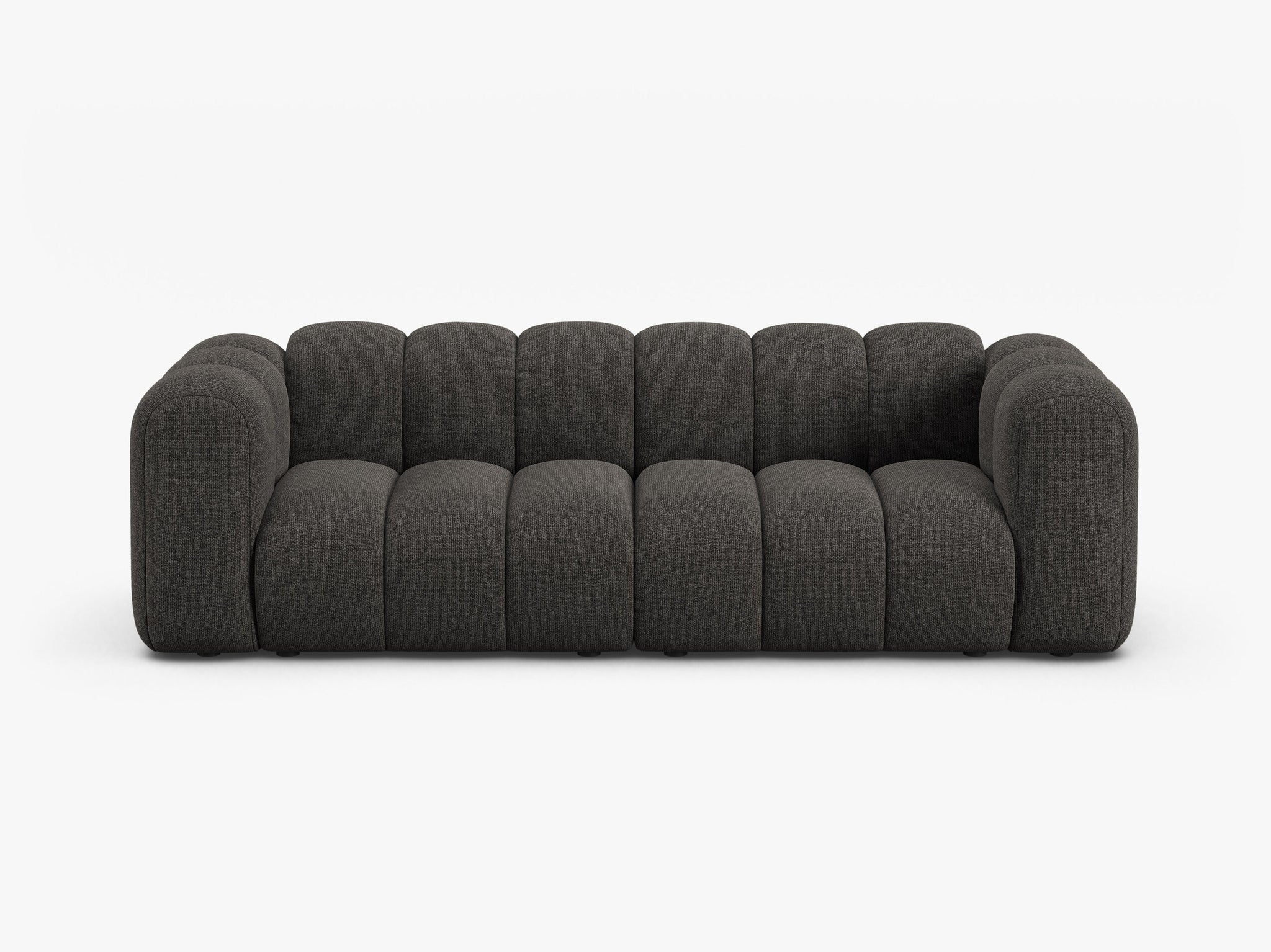 Lupine modularna sofa 3 mjesta
