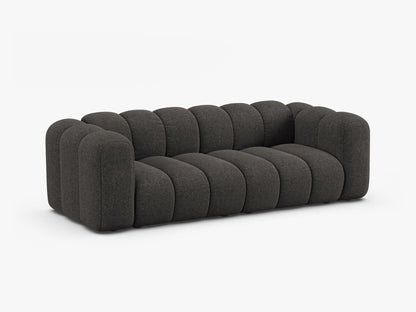 Lupine modularna sofa 3 mjesta