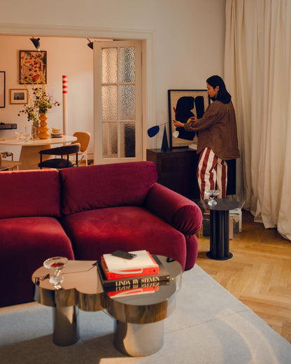 Trosjed Ophelia