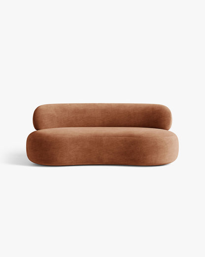 Aura sofa
