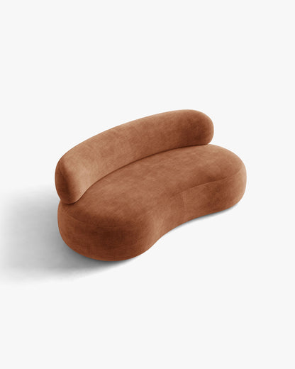 Aura sofa