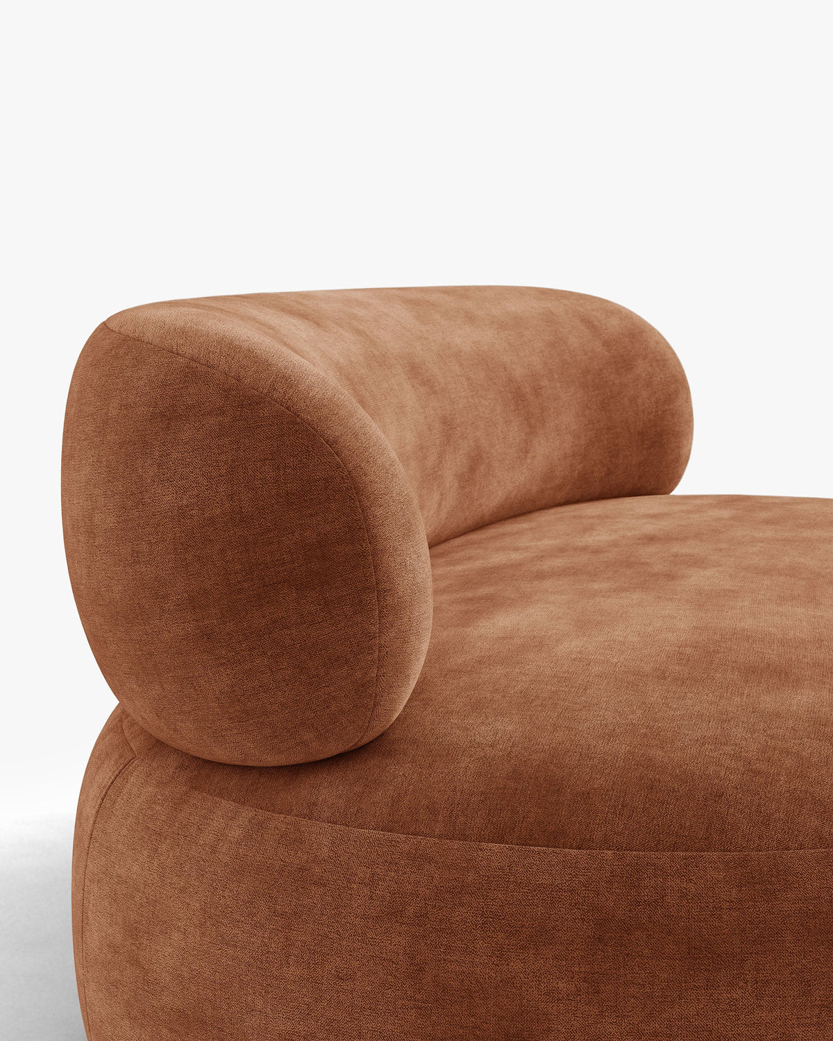 Aura sofa