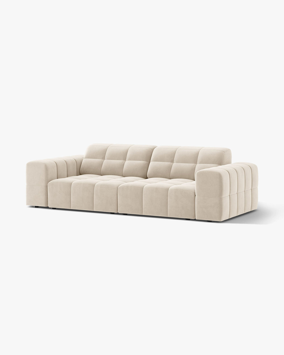 Jennifer sofa