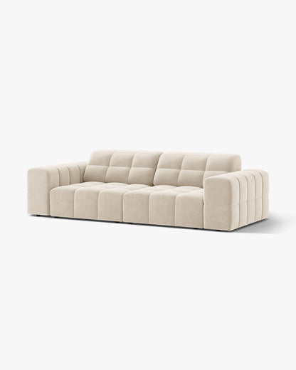 Jennifer sofa