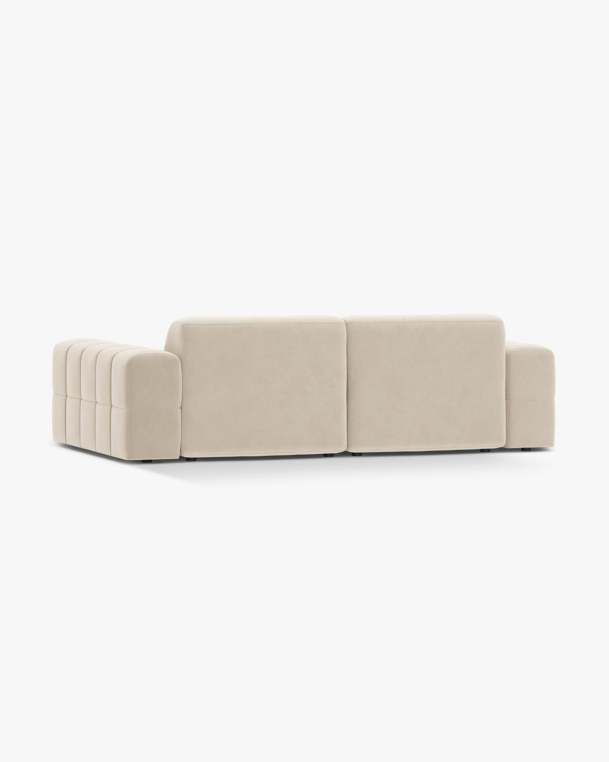 Jennifer sofa
