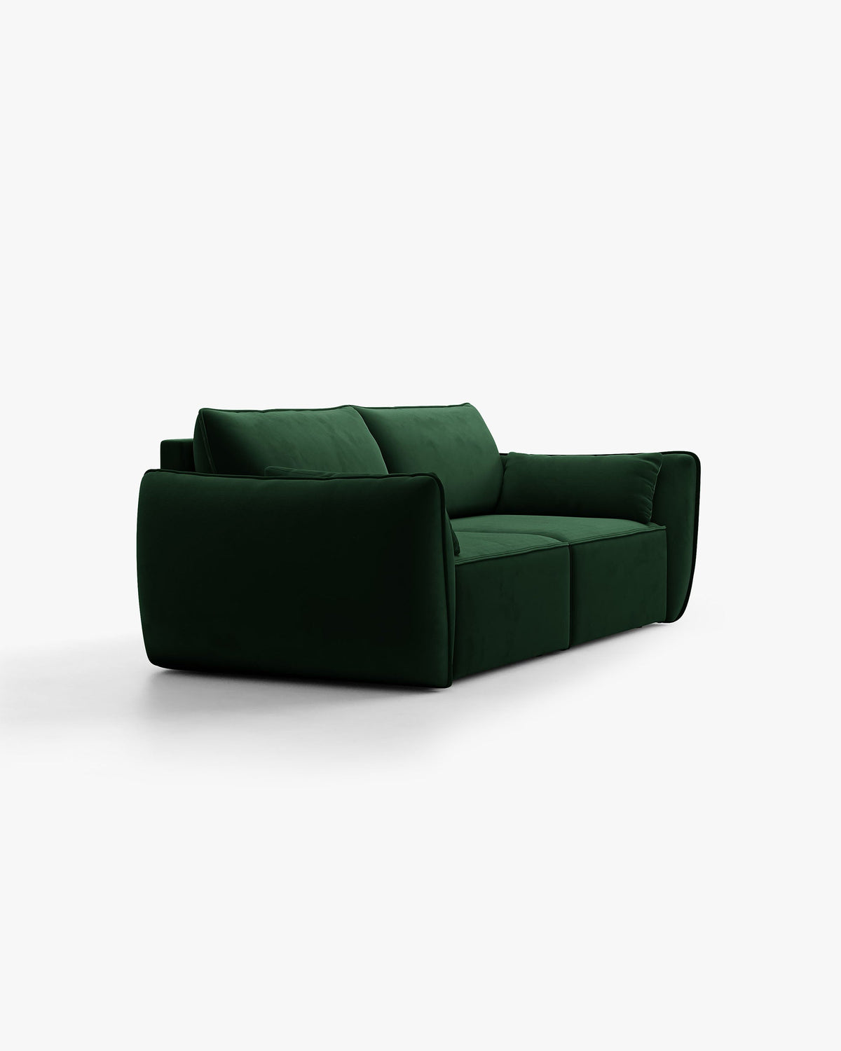 Kaelle sofa