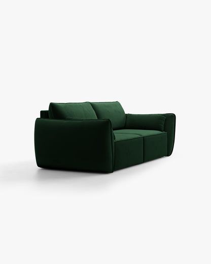 Kaelle sofa
