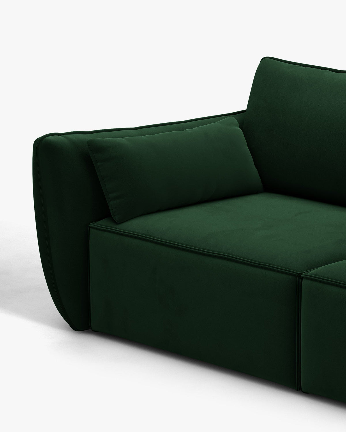 Kaelle sofa