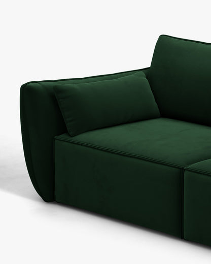 Kaelle sofa