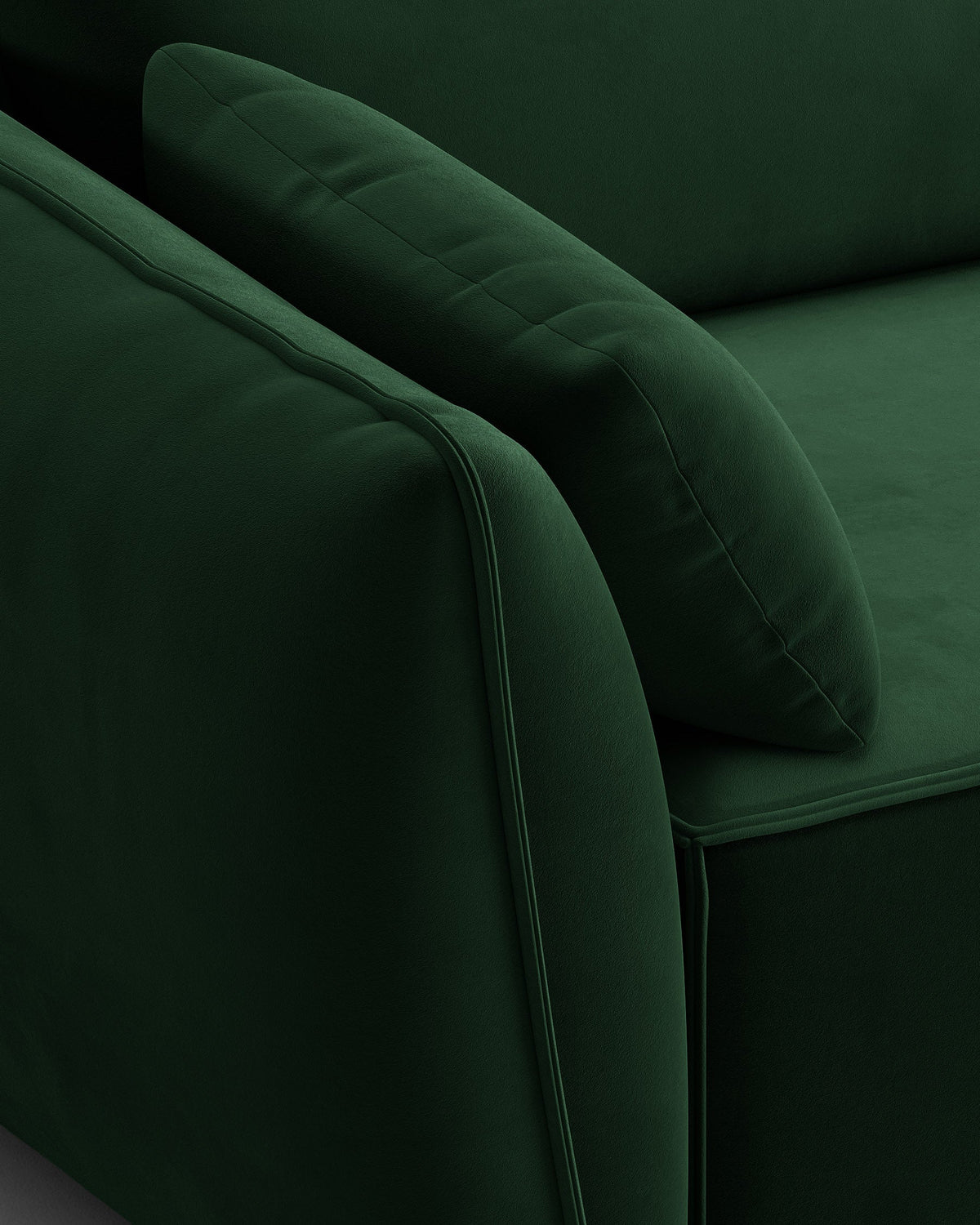 Kaelle sofa
