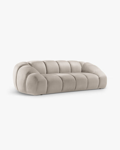 Diana sofa (234 cm)