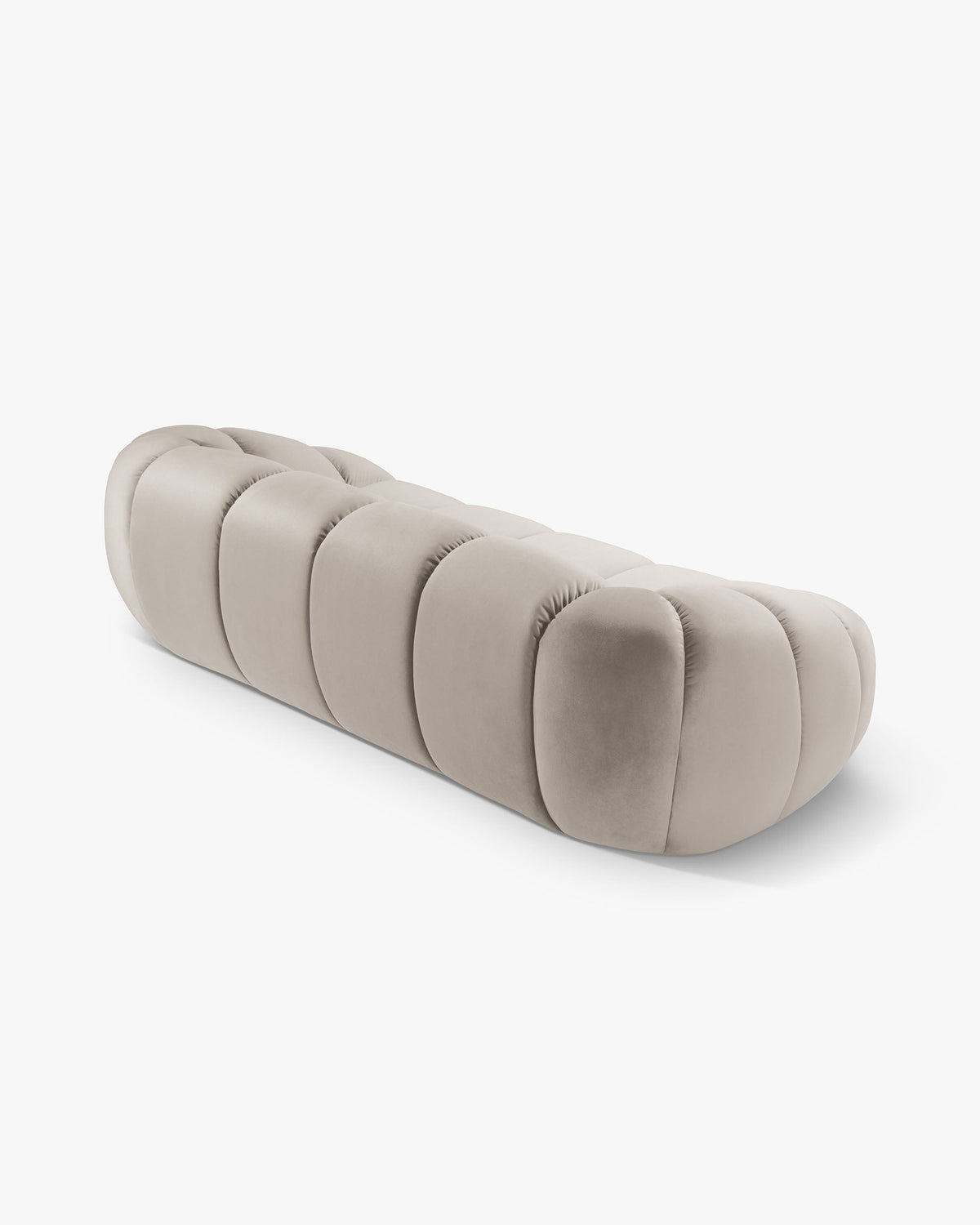 Diana sofa (234 cm)