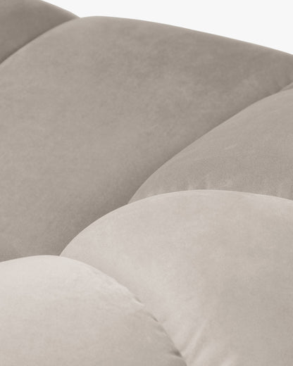 Diana sofa (234 cm)