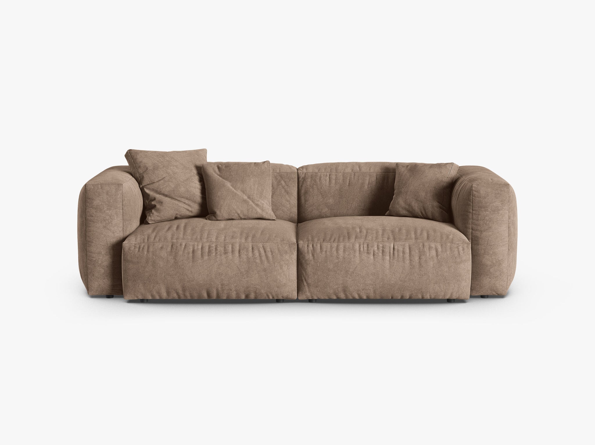 Martina trosjed