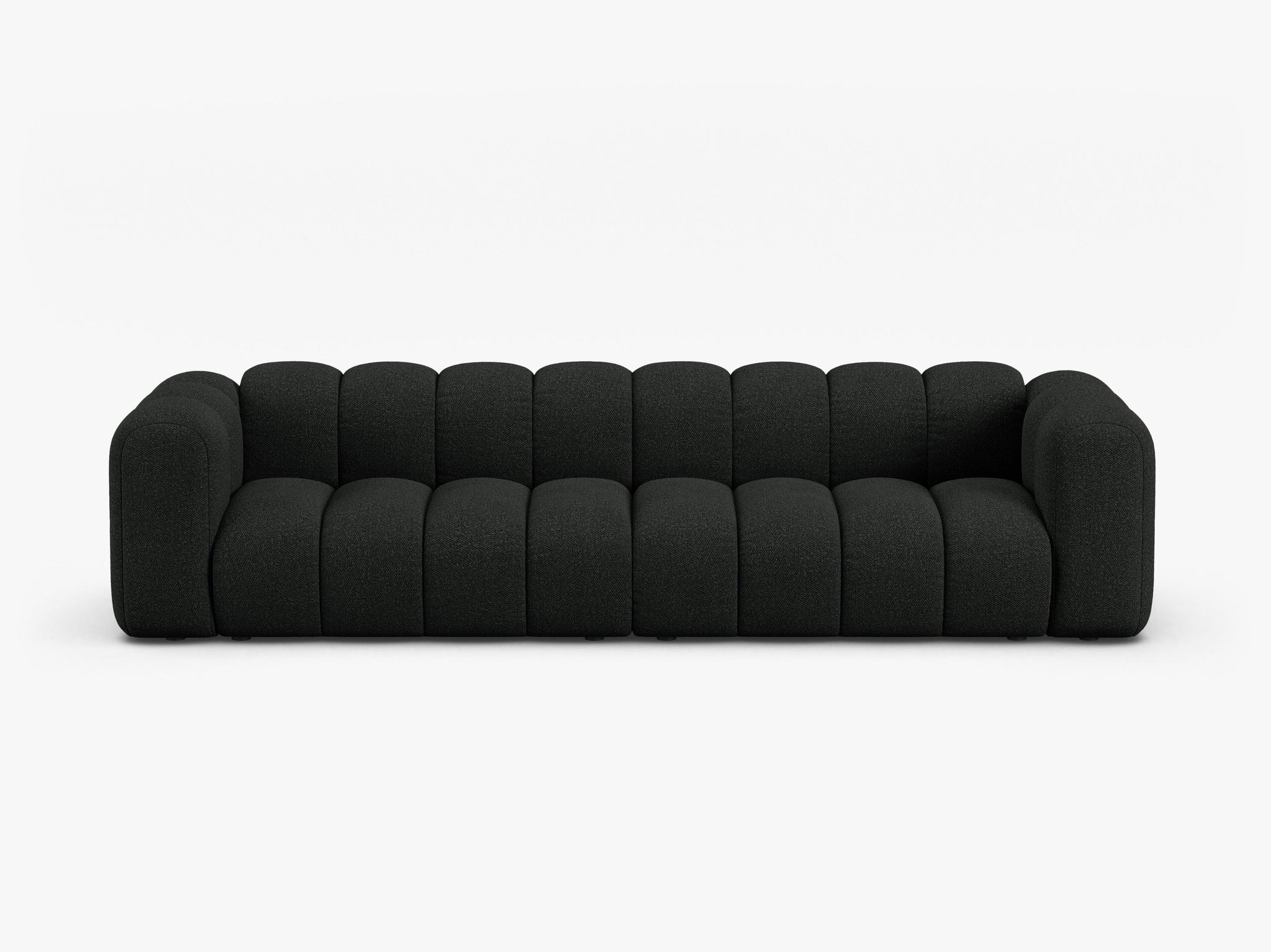 Lupine modularna sofa 4 mjesta