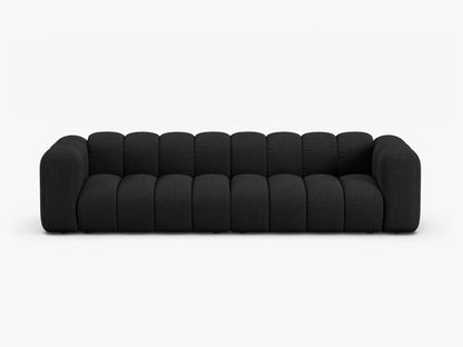 Lupine modularna sofa 4 mjesta